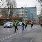 zdjęcie nr 57