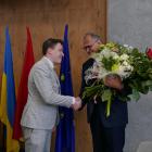 zdjęcie nr 105