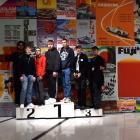 Fotka nr 4 z 24