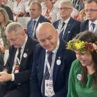 zdjęcie nr 21