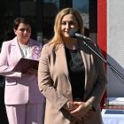 zdjęcie nr 20