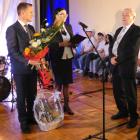 zdjęcie nr 9
