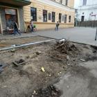 Fotka nr 5 z 11