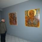 zdjęcie nr 27