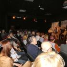 zdjęcie nr 7