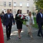 zdjęcie nr 13