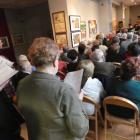 zdjęcie nr 35