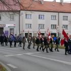 zdjęcie nr 64
