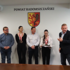 zdjęcie nr 12