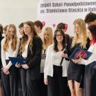 zdjęcie nr 125