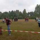 zdjęcie nr 23
