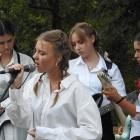 zdjęcie nr 93