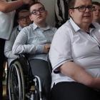zdjęcie nr 35