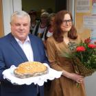zdjęcie nr 30