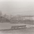 zdjęcie nr 46