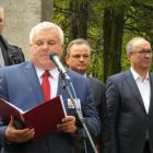 zdjęcie nr 36