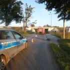 zdjęcie nr 16