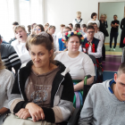 zdjęcie nr 105