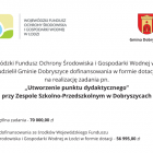 zdjęcie nr 8