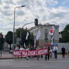 zdjęcie nr 31
