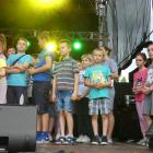 zdjęcie nr 18