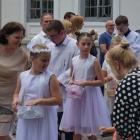 zdjęcie nr 11