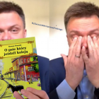 zdjęcie nr 30