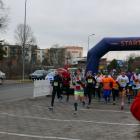 zdjęcie nr 55