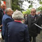 zdjęcie nr 45