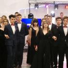 zdjęcie nr 183