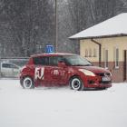 zdjęcie nr 10