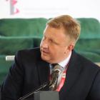zdjęcie nr 20