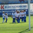 zdjęcie nr 22