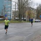 zdjęcie nr 28