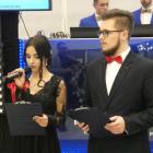 zdjęcie nr 93