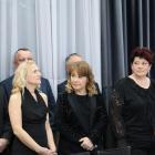 zdjęcie nr 55