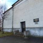 zdjęcie nr 7