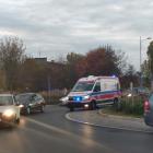 zdjęcie nr 45
