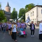 zdjęcie nr 20