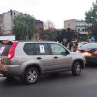zdjęcie nr 120