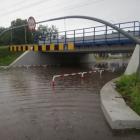 zdjęcie nr 23