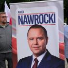zdjęcie nr 14