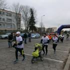 zdjęcie nr 101