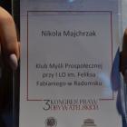 zdjęcie nr 30