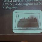 zdjęcie nr 32