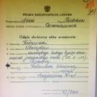 zdjęcie nr 89