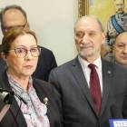 zdjęcie nr 12