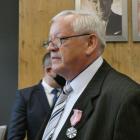 zdjęcie nr 8