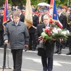 zdjęcie nr 35