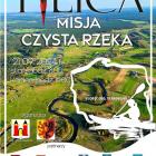 Fotka nr 0 z 1